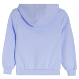 Club Fleece Hoodie - Denny's