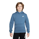 Club LBR Hoodie - Denny's