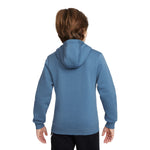 Club LBR Hoodie - Denny's