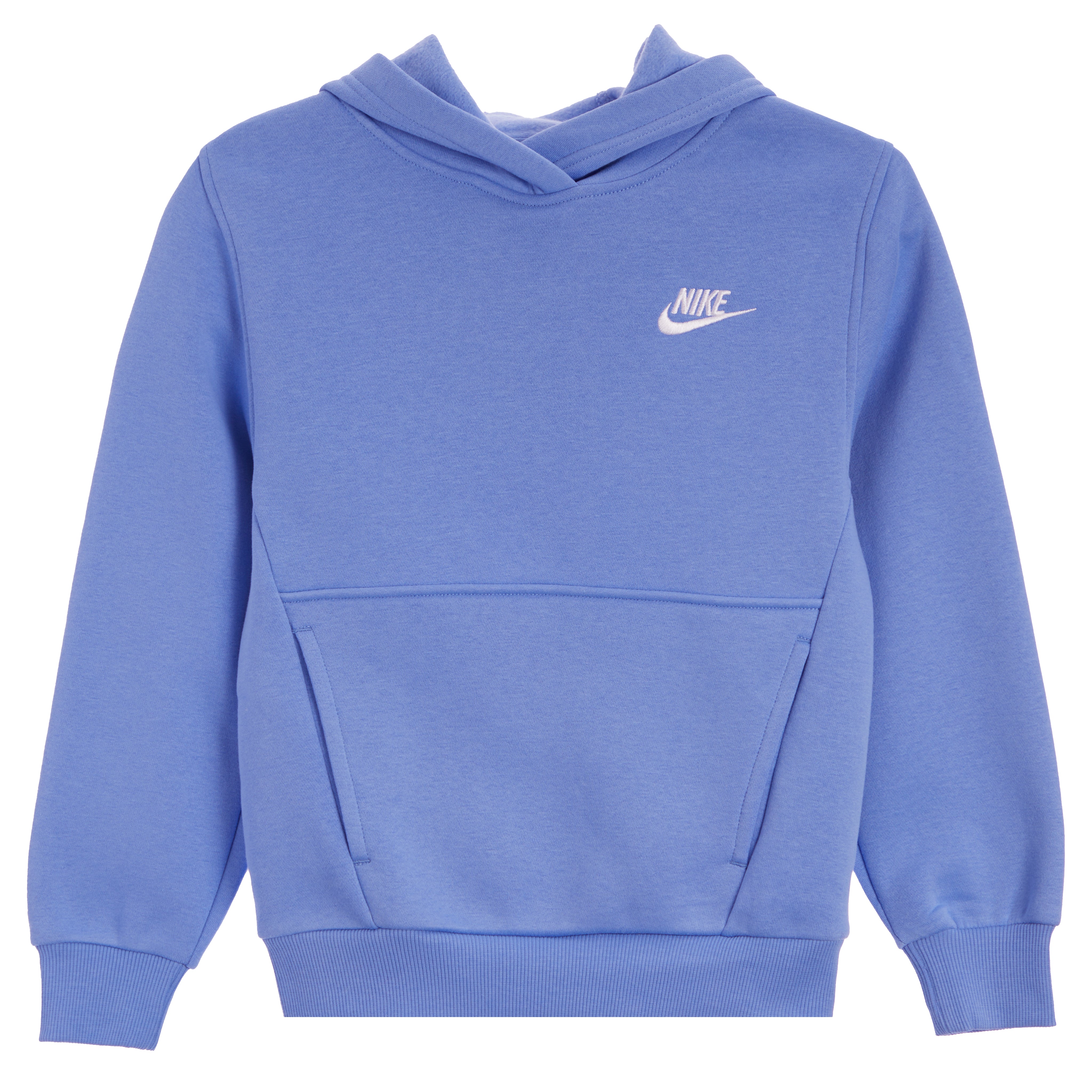 Club Hoodie - Denny's