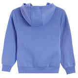 Club Hoodie - Denny's