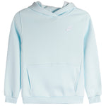 LBR Club Fleece Hoodie - Denny's