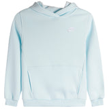 LBR Club Fleece Hoodie - Denny's