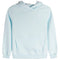 LBR Club Fleece Hoodie - Denny's