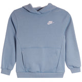 LBR Club Hoodie