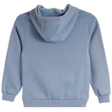 LBR Club Hoodie