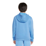 Club LBR Hoodie - Denny's