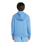 Club LBR Hoodie - Denny's