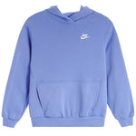 Club Fleece Sweatshirt - Denny's