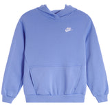 Club Fleece Sweatshirt - Denny's