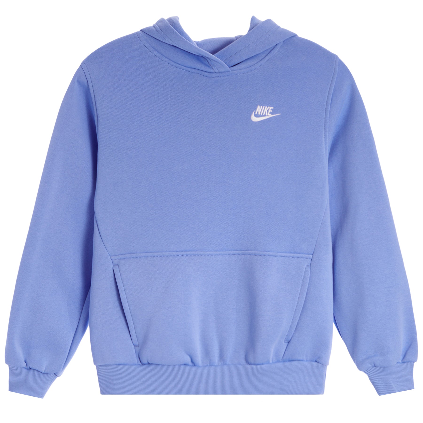 Club Fleece Sweatshirt - Denny's