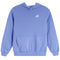 Club Fleece Sweatshirt - Denny's