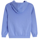 Club Fleece Sweatshirt - Denny's