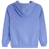 Club Fleece Sweatshirt - Denny's
