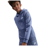 Club Fleece Hoodie - Denny's
