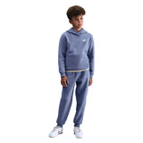 Club Fleece Hoodie - Denny's