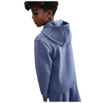 Club Fleece Hoodie - Denny's
