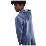 Club Fleece Hoodie - Denny's