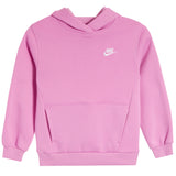 Club LBR Hoodie