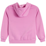 Club LBR Hoodie