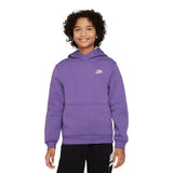 Club LBR Hoodie - Denny's