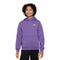 Club LBR Hoodie - Denny's