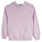 LBR Fleece Hoodie - Denny's