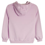 LBR Fleece Hoodie - Denny's