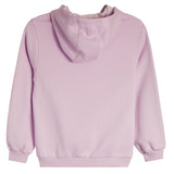 LBR Fleece Hoodie - Denny's