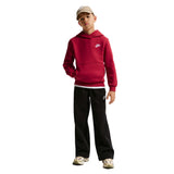 Club Fleece Hoodie