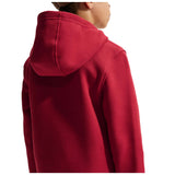 Club Fleece Hoodie