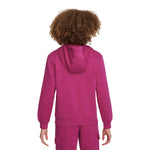 Club LBR Hoodie - Denny's