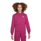 Club LBR Hoodie - Denny's