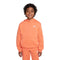 Club Fleece Hoodie - Denny's