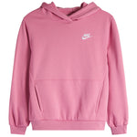 Club Fleece Sweatshirt - Denny's