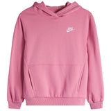 Club Fleece Sweatshirt - Denny's