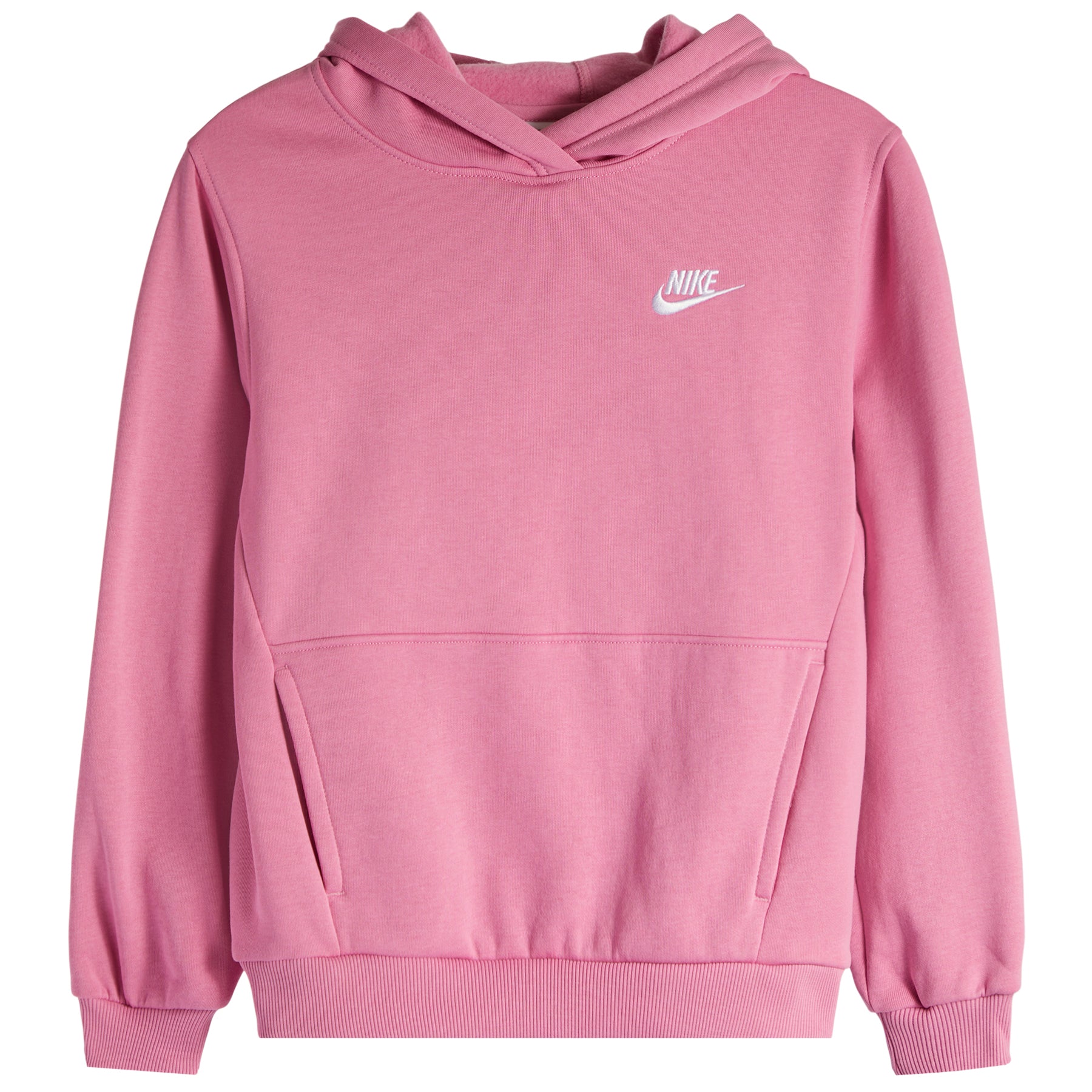 Club Fleece Sweatshirt - Denny's