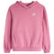 Club Fleece Sweatshirt - Denny's