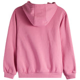 Club Fleece Sweatshirt - Denny's
