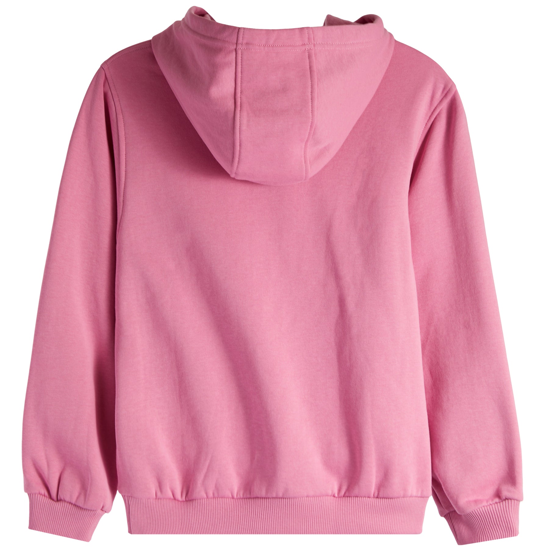Club Fleece Sweatshirt - Denny's