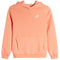 LBR Club Fleece Hoodie - Denny's