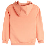 LBR Club Fleece Hoodie - Denny's