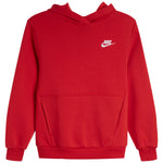 LBR Pullover Hoodie - Denny's