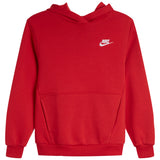 LBR Pullover Hoodie - Denny's