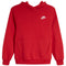 LBR Pullover Hoodie - Denny's