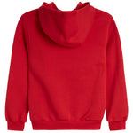 LBR Pullover Hoodie - Denny's