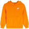 Club Fleece Hoodie - Denny's
