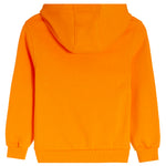 Club Fleece Hoodie - Denny's