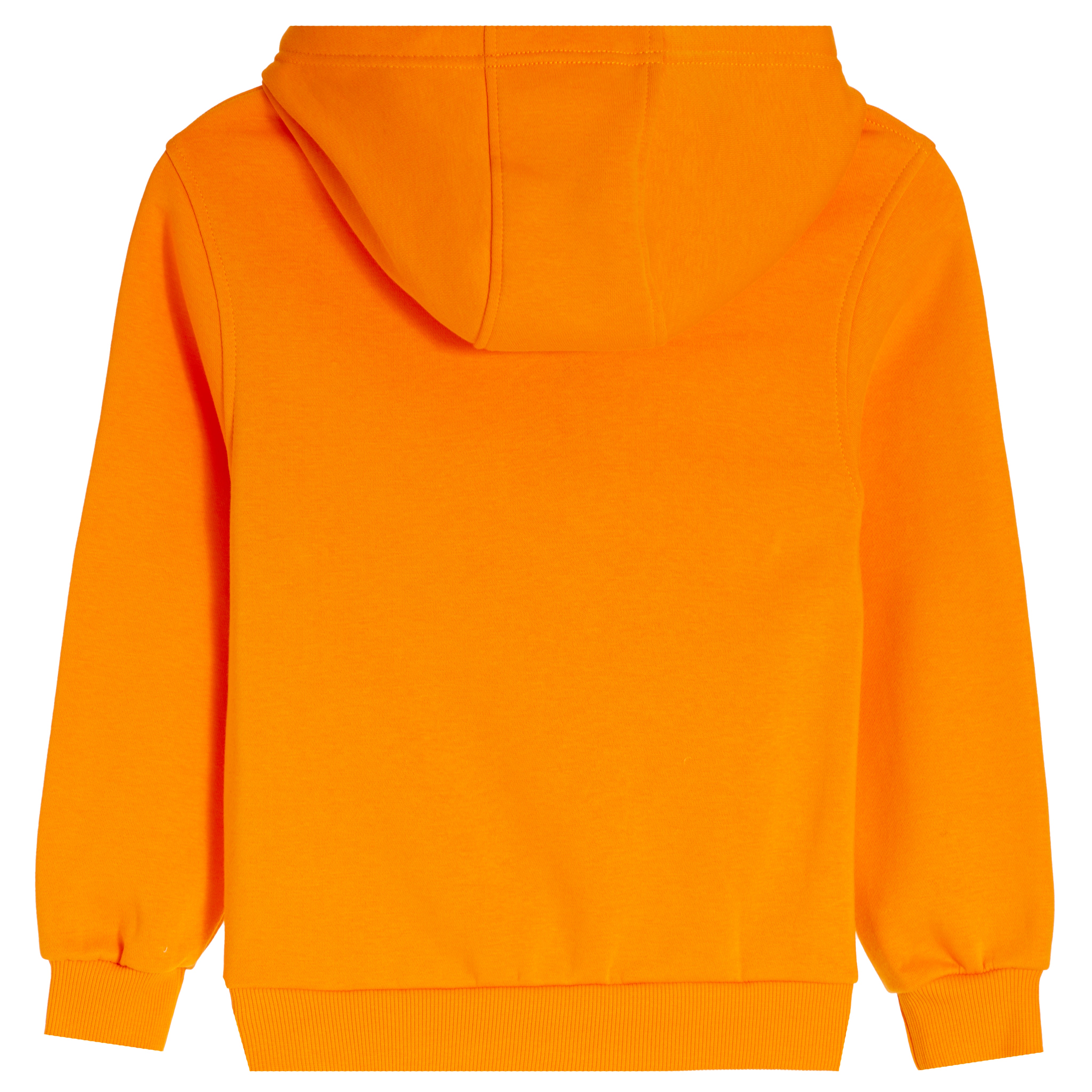 Club Fleece Hoodie - Denny's