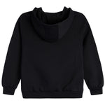 Club Zip Hoodie - Denny's